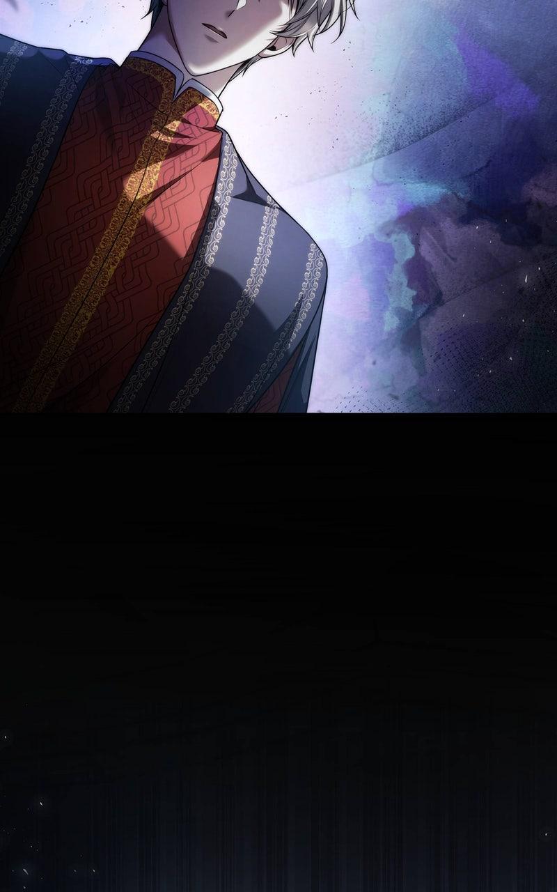 I'm the Queen in This Life Chap 154 - Next Chap 155