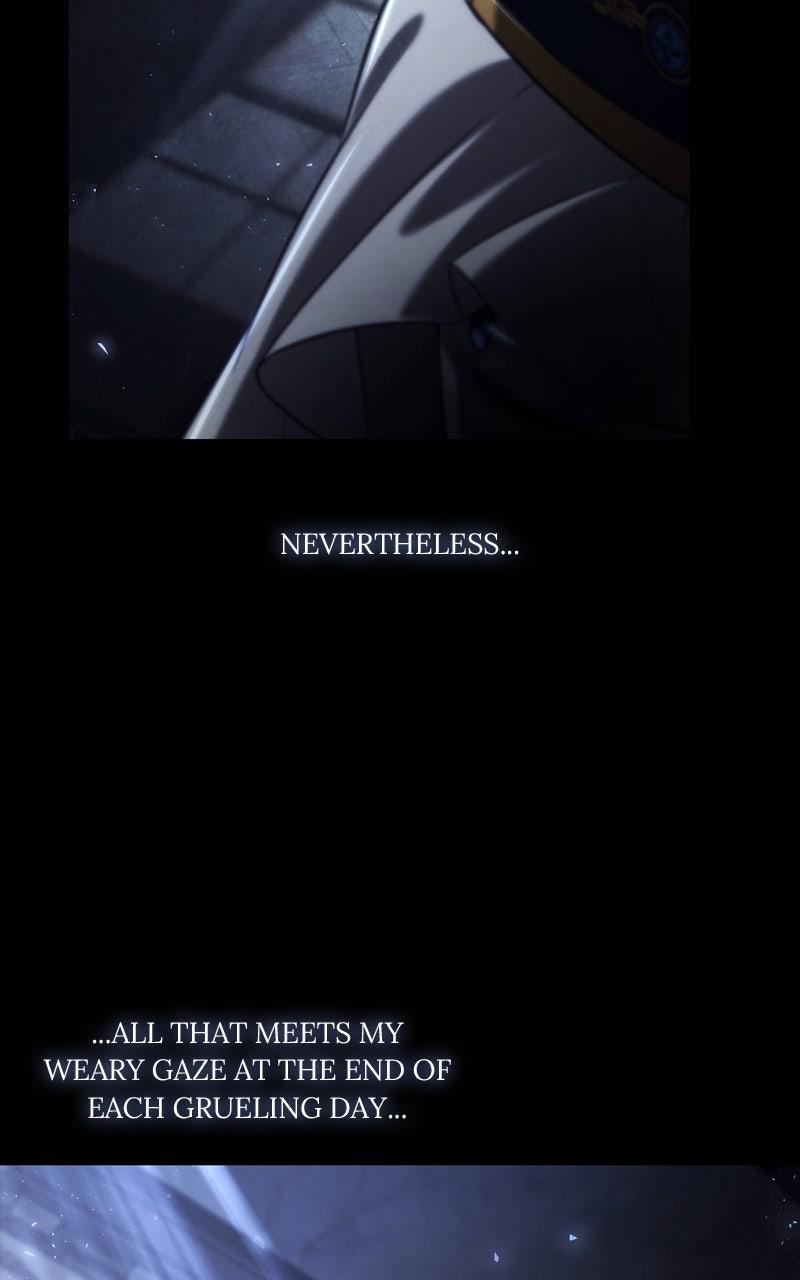 I'm the Queen in This Life Chap 154 - Next Chap 155