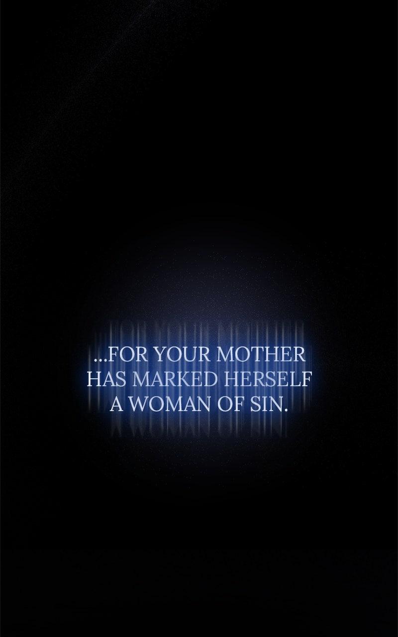 I'm the Queen in This Life Chap 154 - Next Chap 155