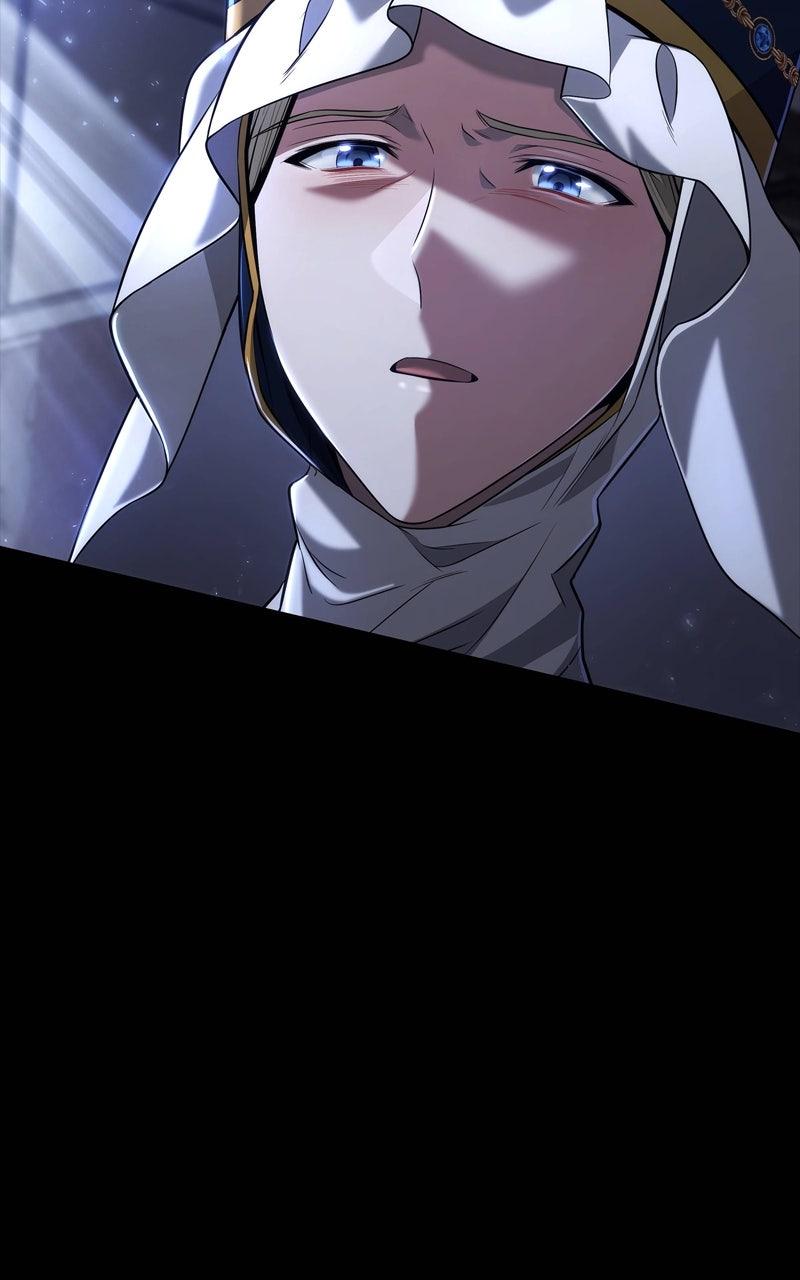 I'm the Queen in This Life Chap 154 - Next Chap 155