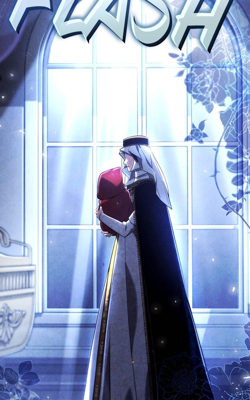 I'm the Queen in This Life Chap 154 - Next Chap 155
