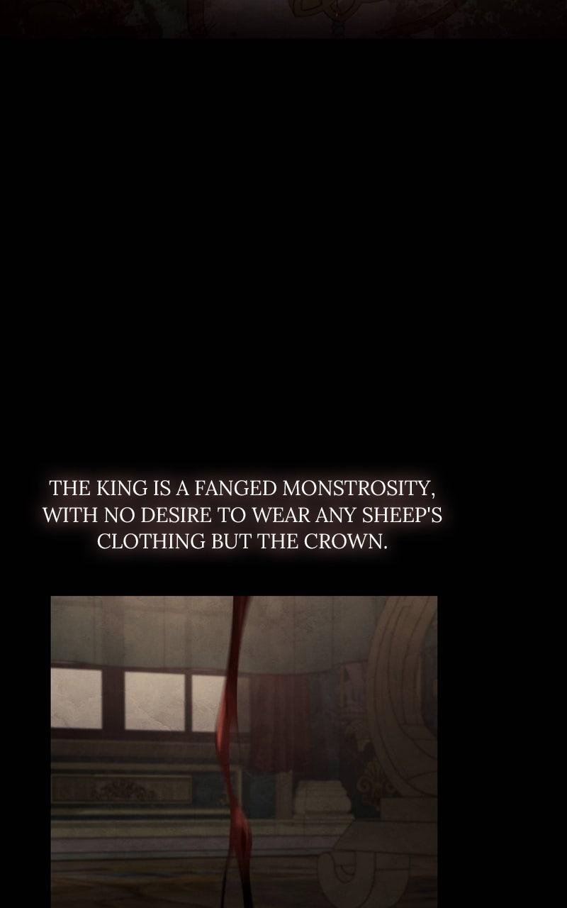 I'm the Queen in This Life Chap 154 - Next Chap 155
