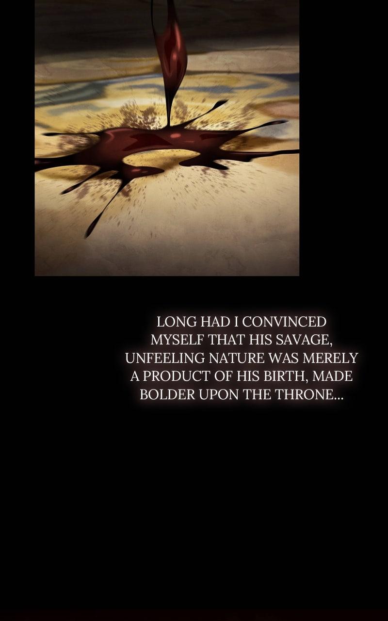 I'm the Queen in This Life Chap 154 - Next Chap 155
