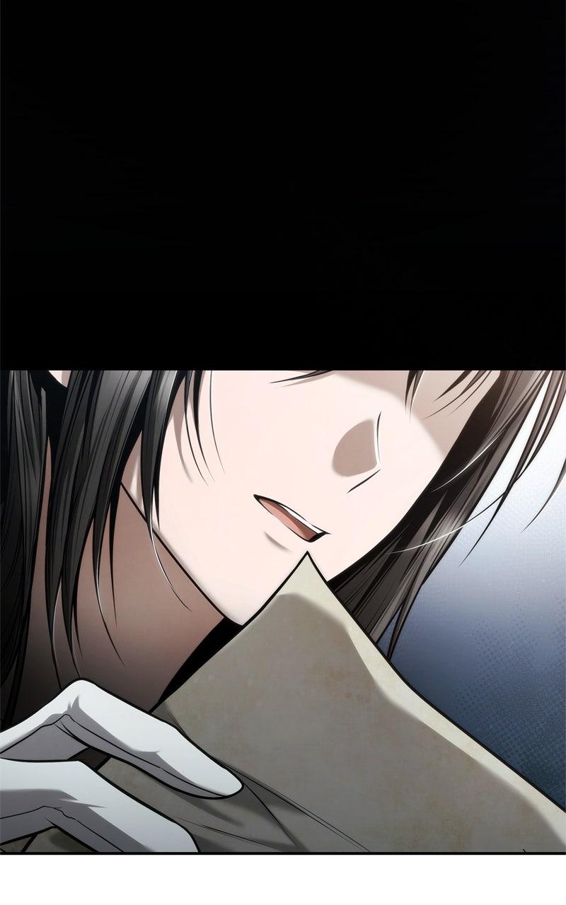 I'm the Queen in This Life Chap 154 - Next Chap 155