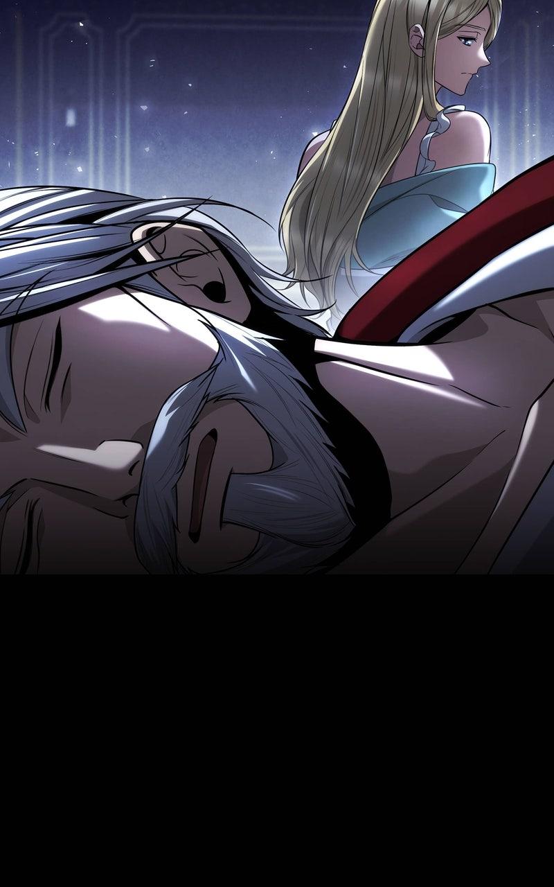 I'm the Queen in This Life Chap 154 - Next Chap 155