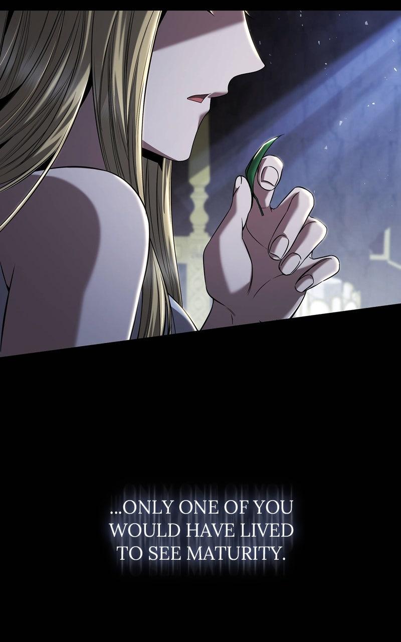 I'm the Queen in This Life Chap 154 - Next Chap 155