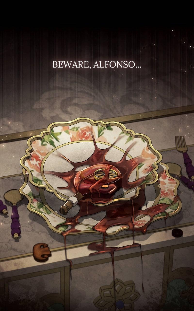 I'm the Queen in This Life Chap 154 - Next Chap 155
