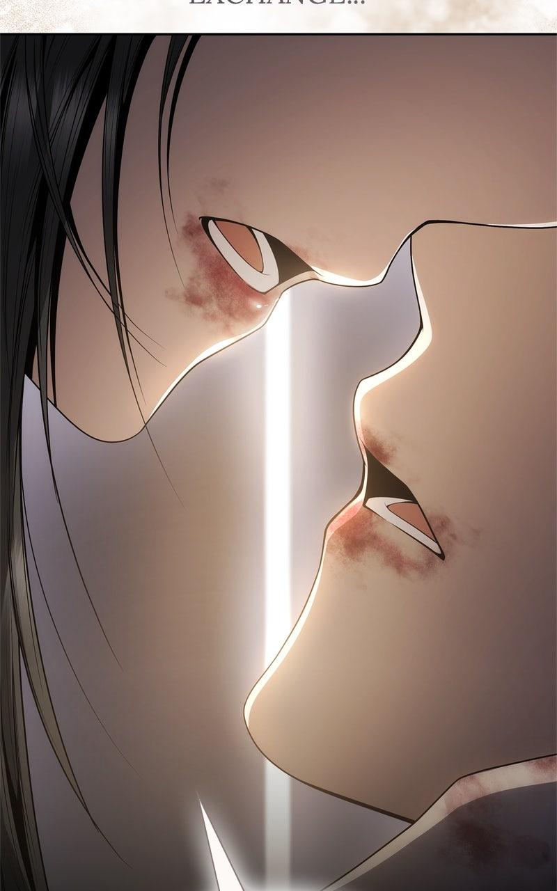 I'm the Queen in This Life Chap 155 - Next Chap 156