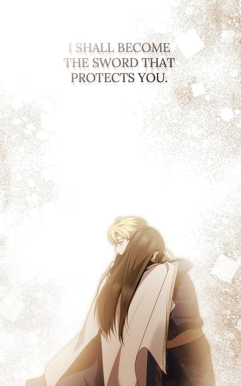 I'm the Queen in This Life Chap 155 - Next Chap 156