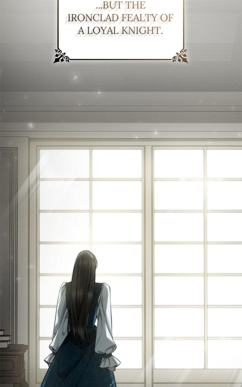 I'm the Queen in This Life Chap 155 - Next Chap 156
