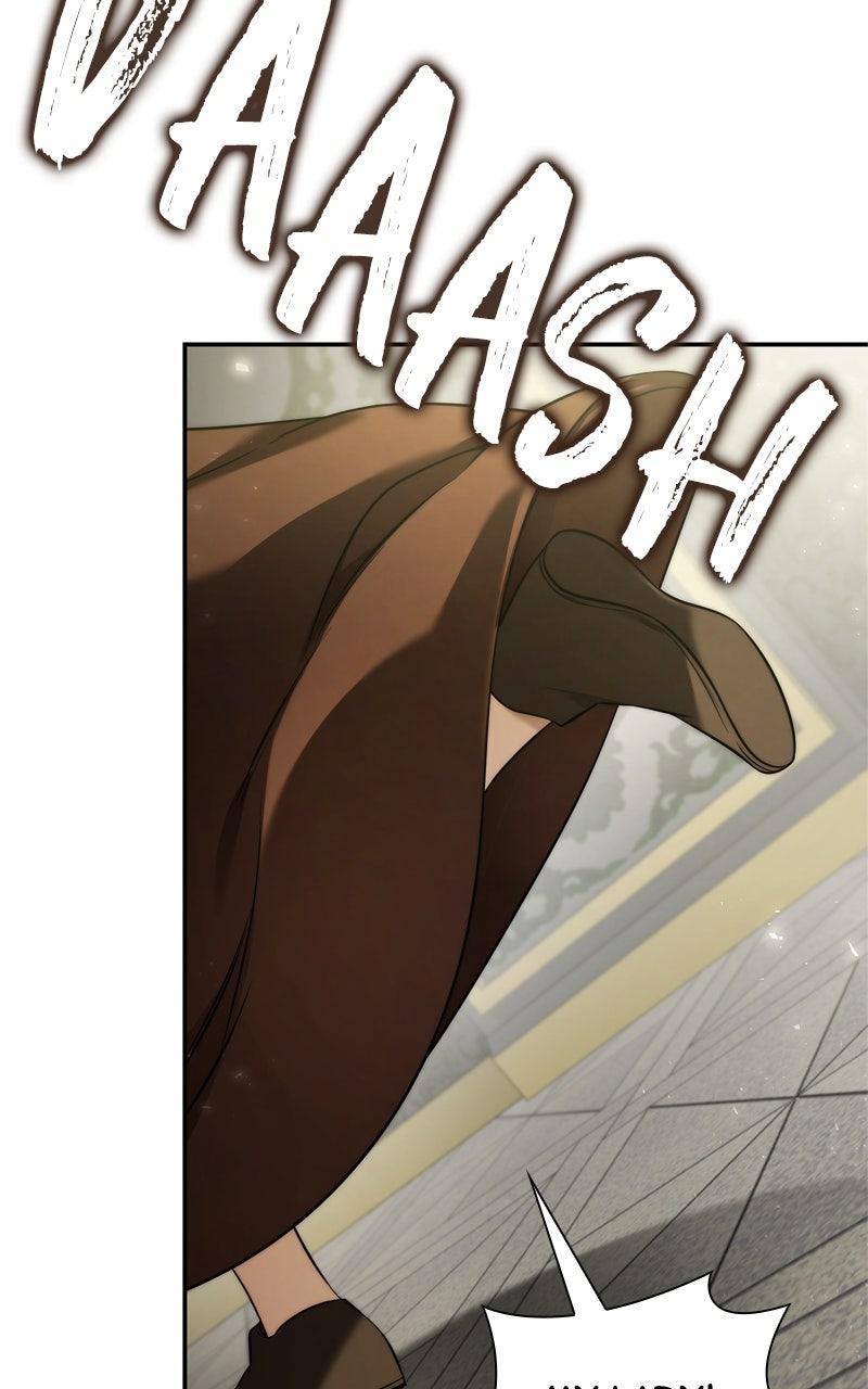I'm the Queen in This Life Chap 155 - Next Chap 156