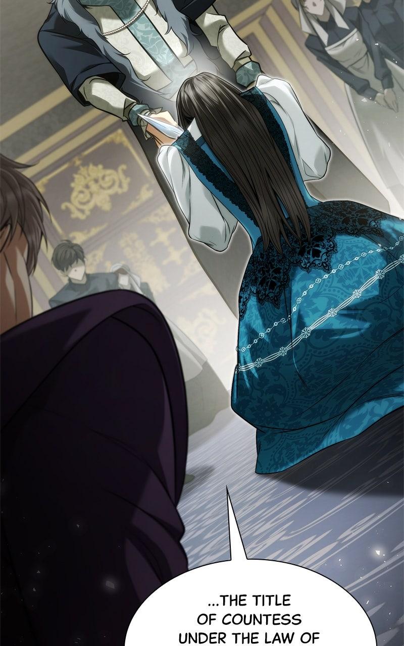 I'm the Queen in This Life Chap 155 - Next Chap 156