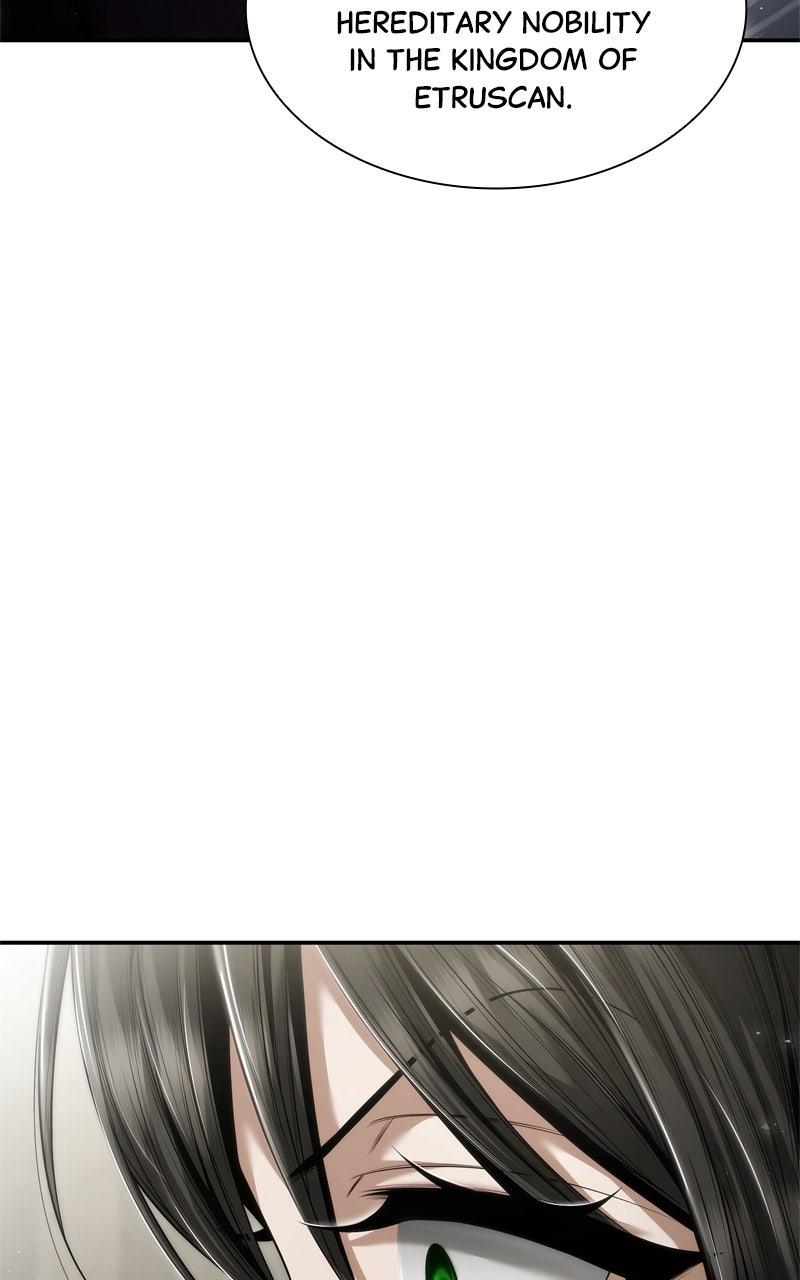 I'm the Queen in This Life Chap 155 - Next Chap 156