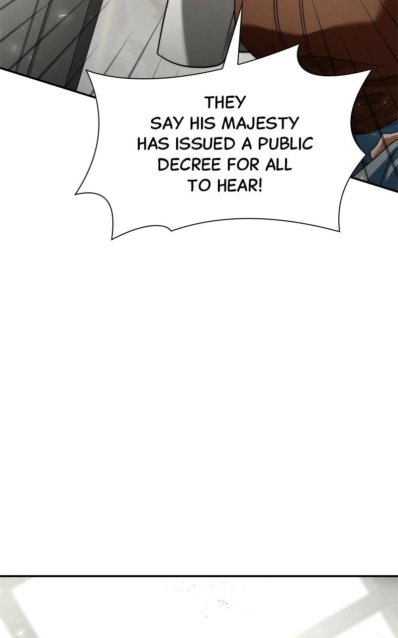 I'm the Queen in This Life Chap 155 - Next Chap 156