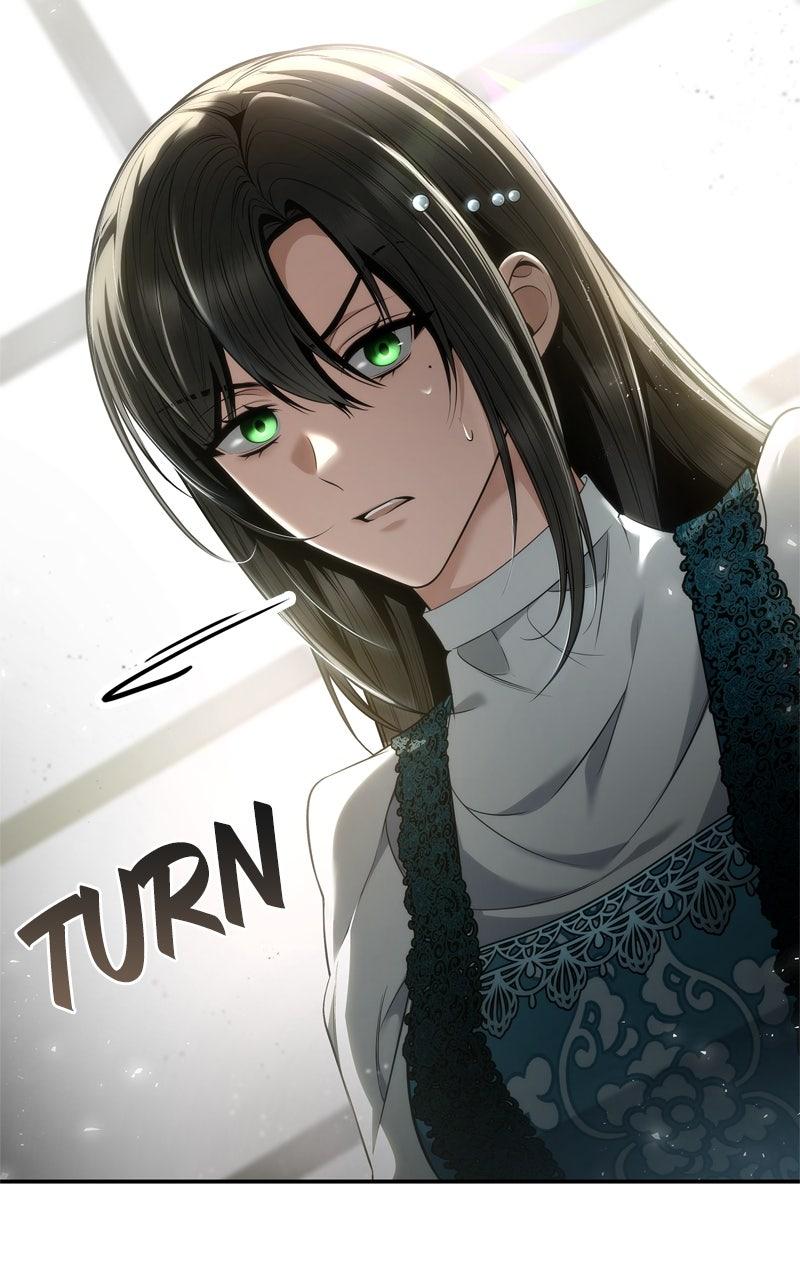 I'm the Queen in This Life Chap 155 - Next Chap 156