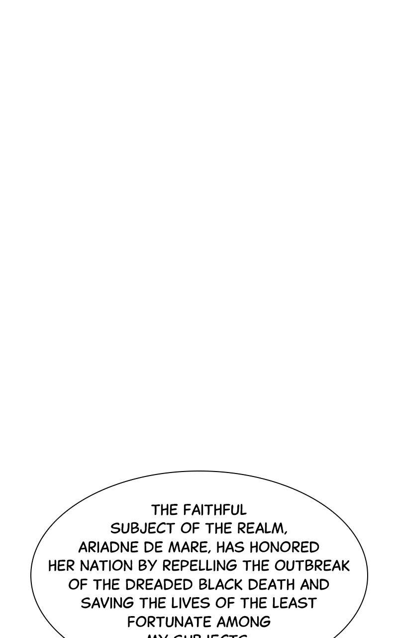 I'm the Queen in This Life Chap 155 - Next Chap 156