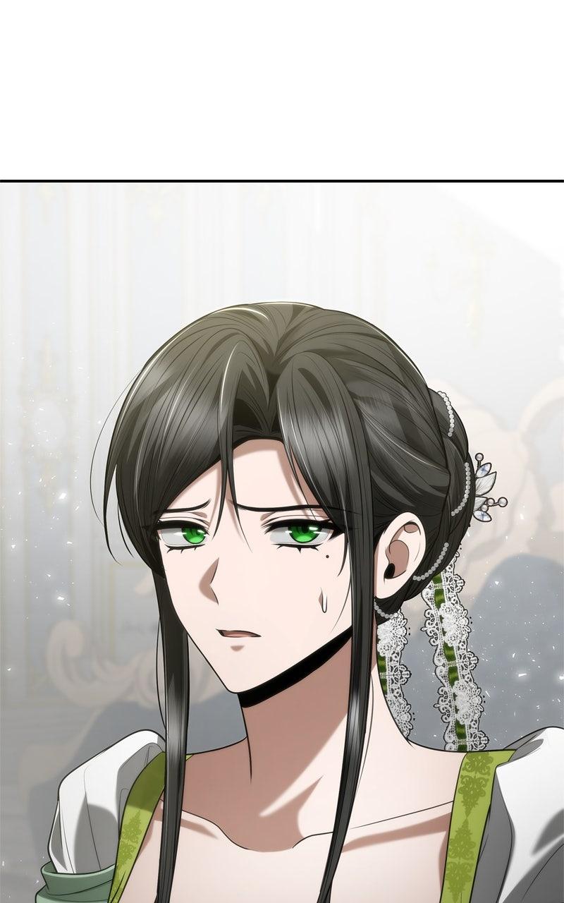 I'm the Queen in This Life Chap 155 - Next Chap 156