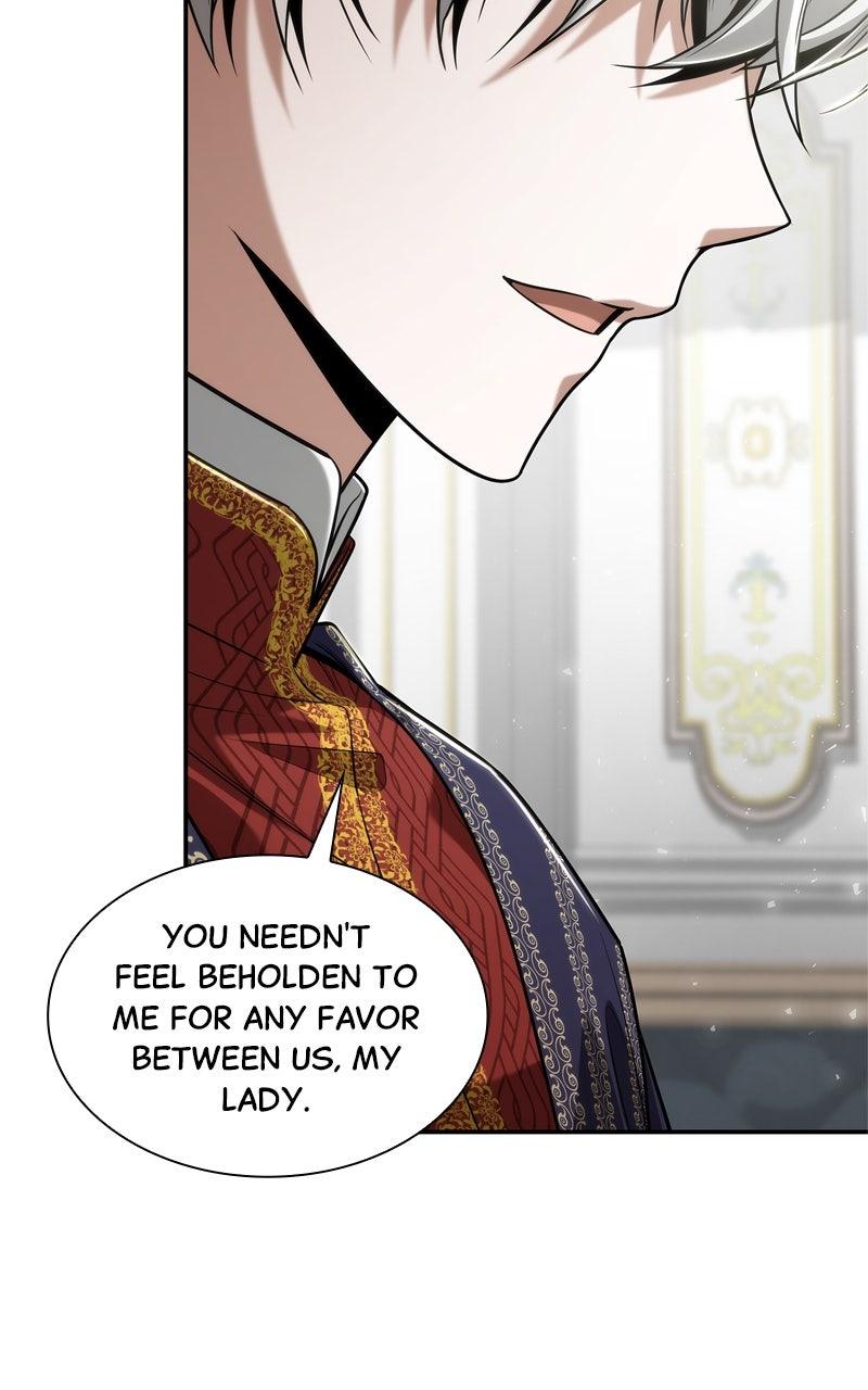 I'm the Queen in This Life Chap 155 - Next Chap 156