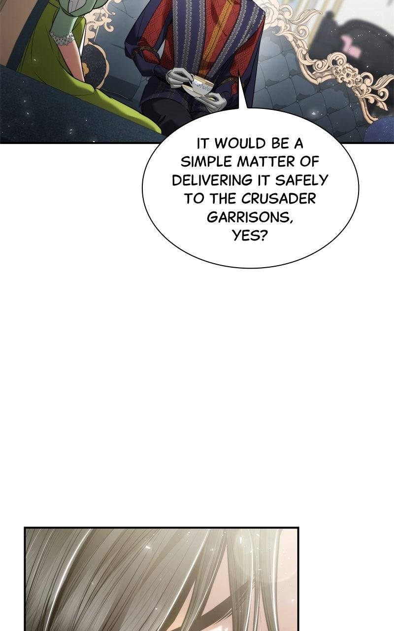 I'm the Queen in This Life Chap 155 - Next Chap 156