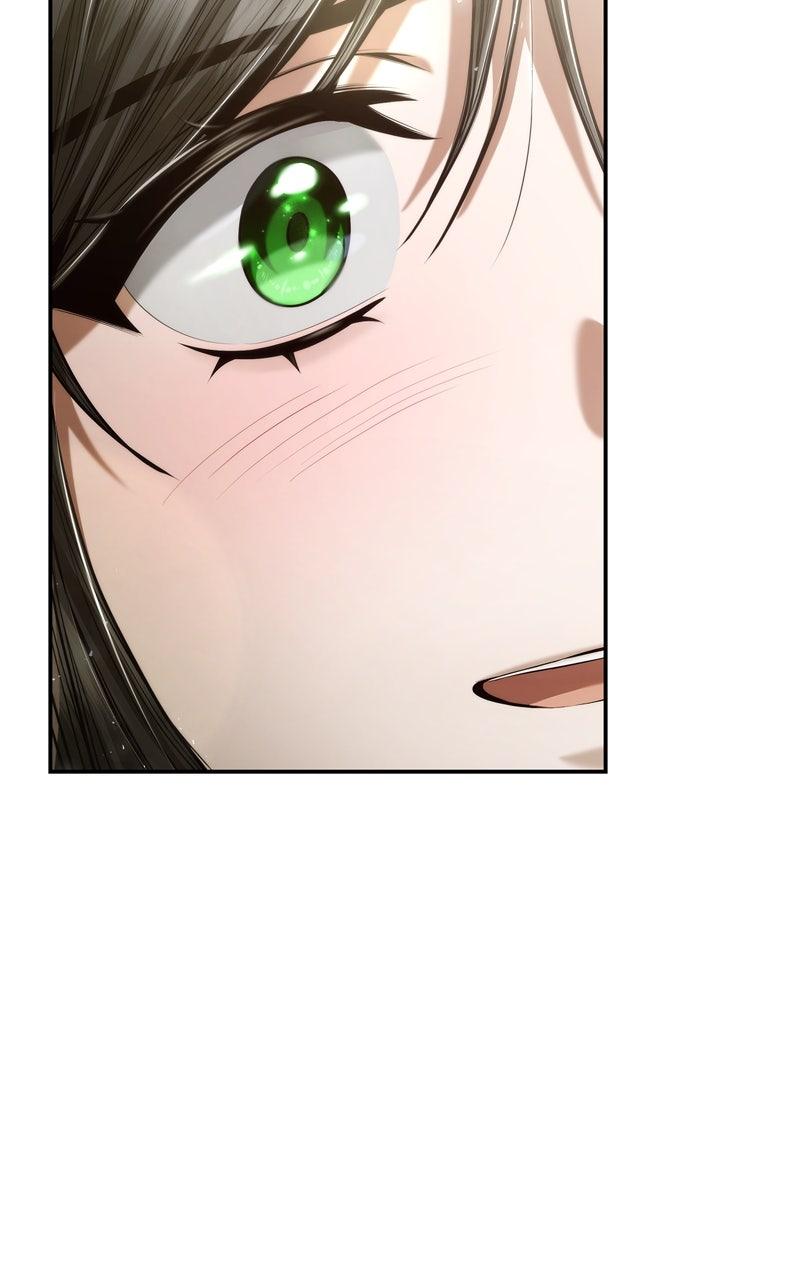 I'm the Queen in This Life Chap 155 - Next Chap 156