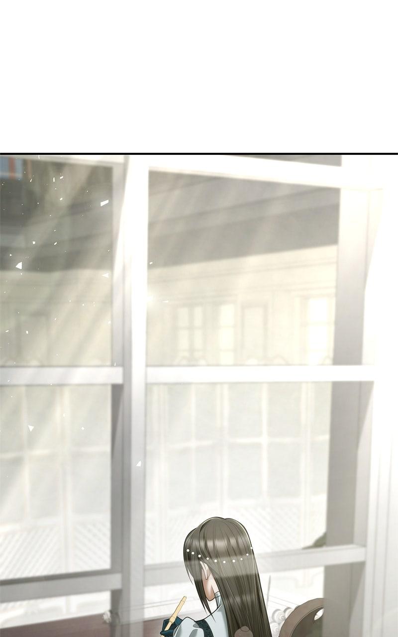 I'm the Queen in This Life Chap 155 - Next Chap 156