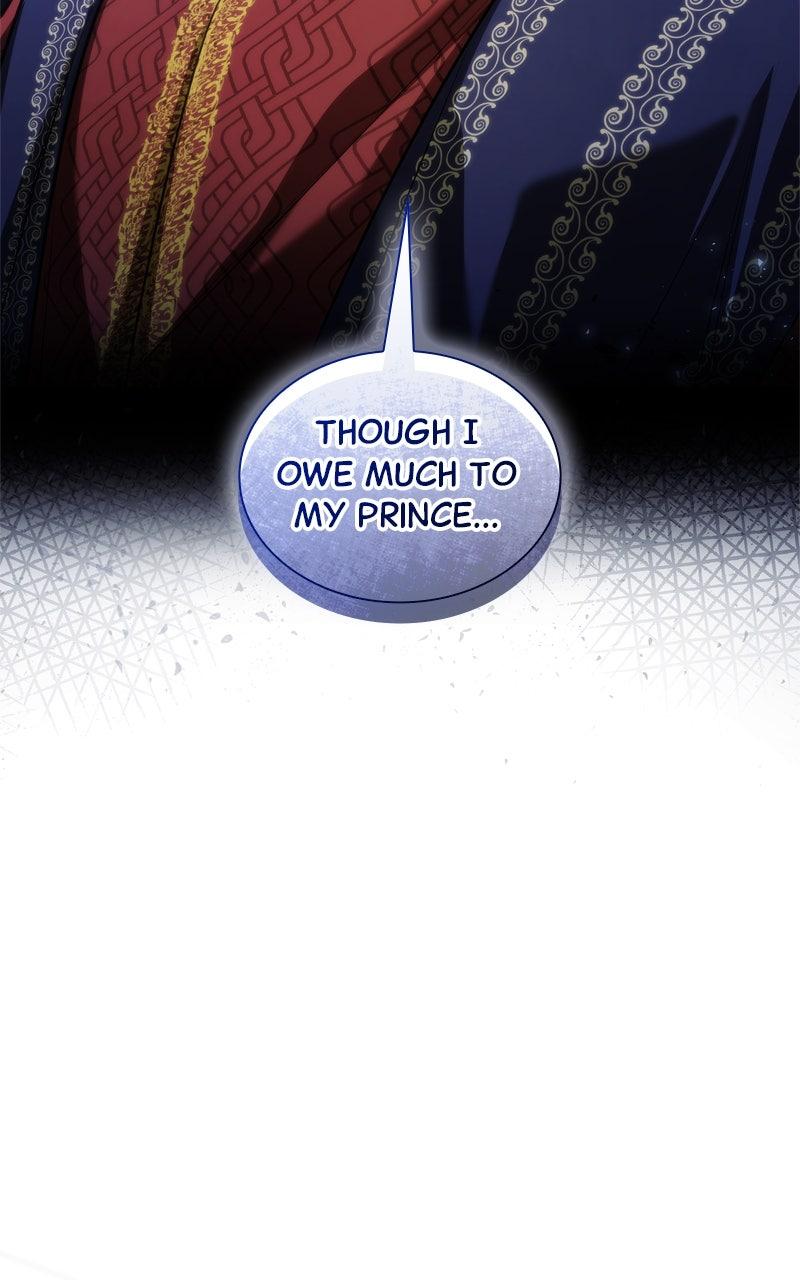 I'm the Queen in This Life Chap 155 - Next Chap 156