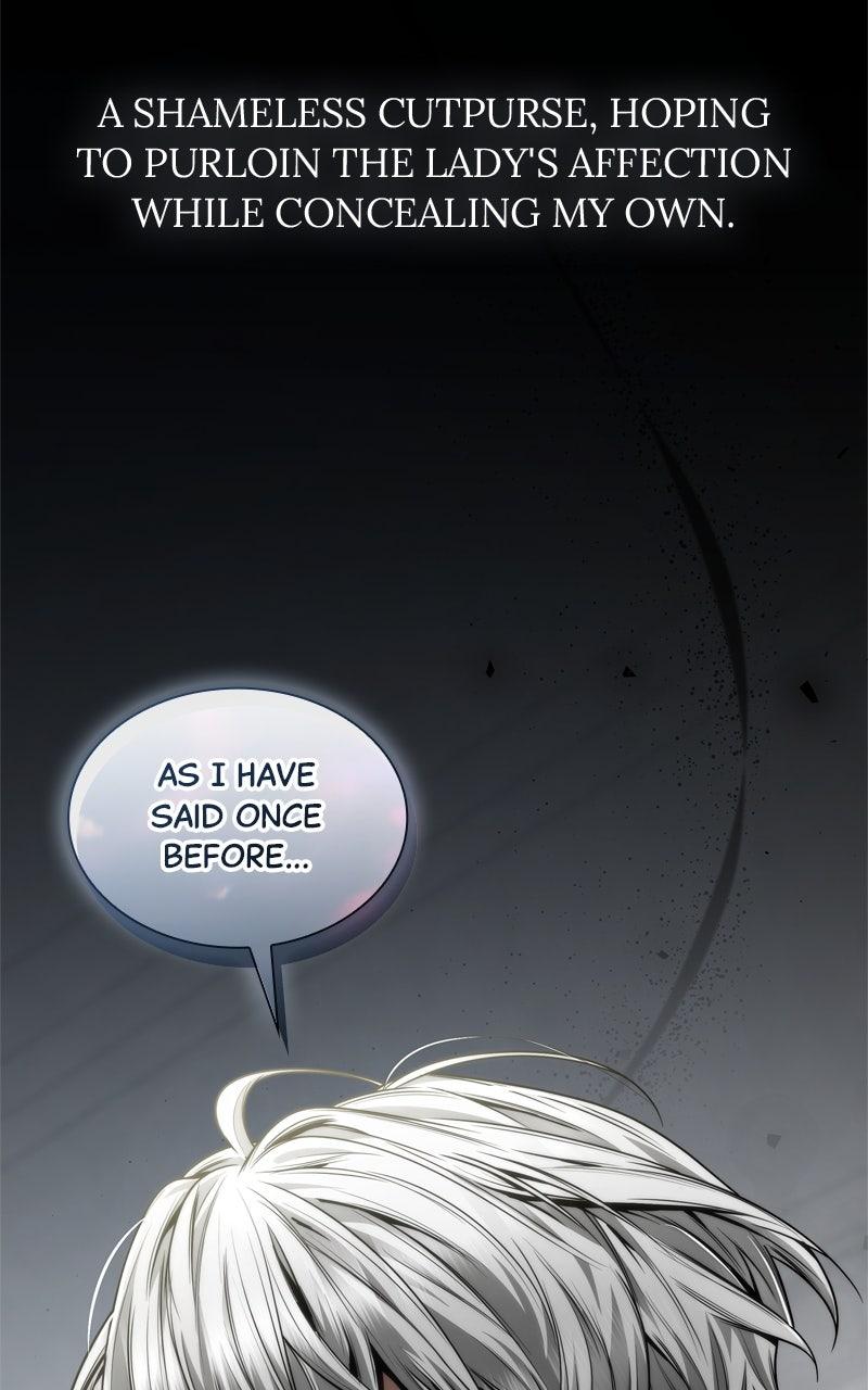 I'm the Queen in This Life Chap 155 - Next Chap 156