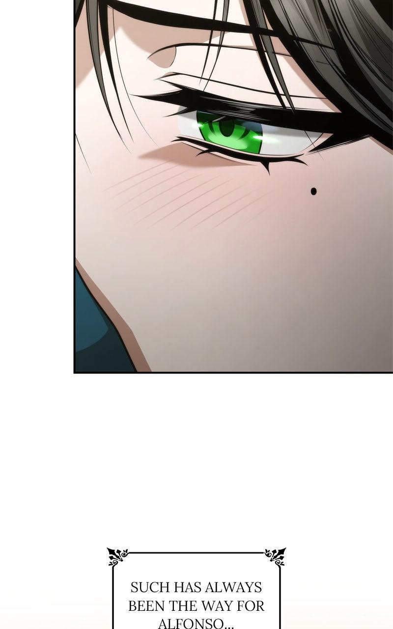 I'm the Queen in This Life Chap 155 - Next Chap 156