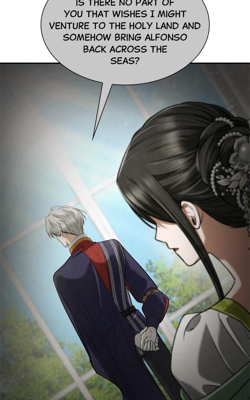 I'm the Queen in This Life Chap 155 - Next Chap 156