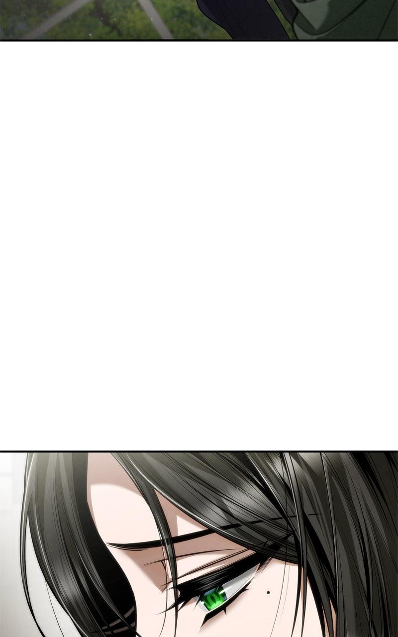 I'm the Queen in This Life Chap 155 - Next Chap 156
