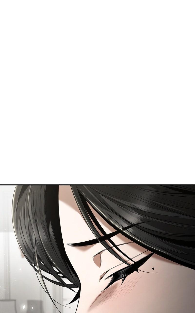 I'm the Queen in This Life Chap 155 - Next Chap 156