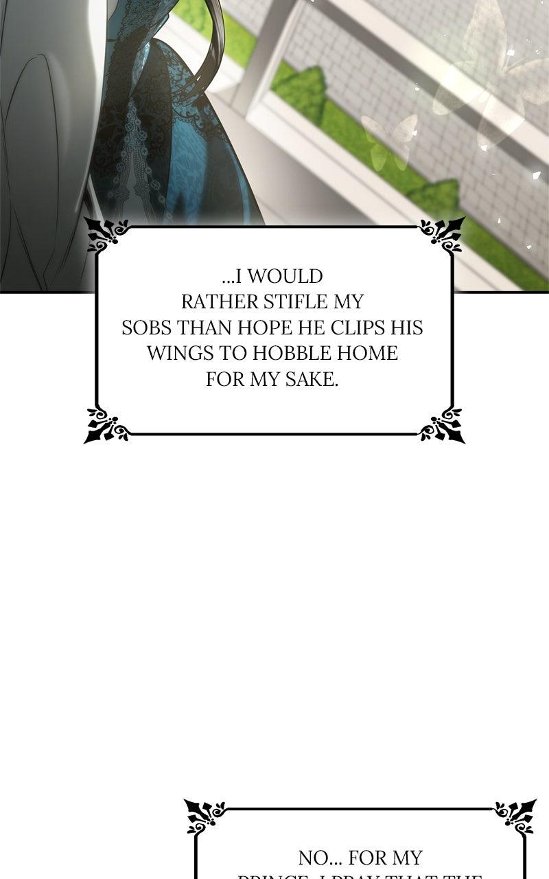 I'm the Queen in This Life Chap 155 - Next Chap 156