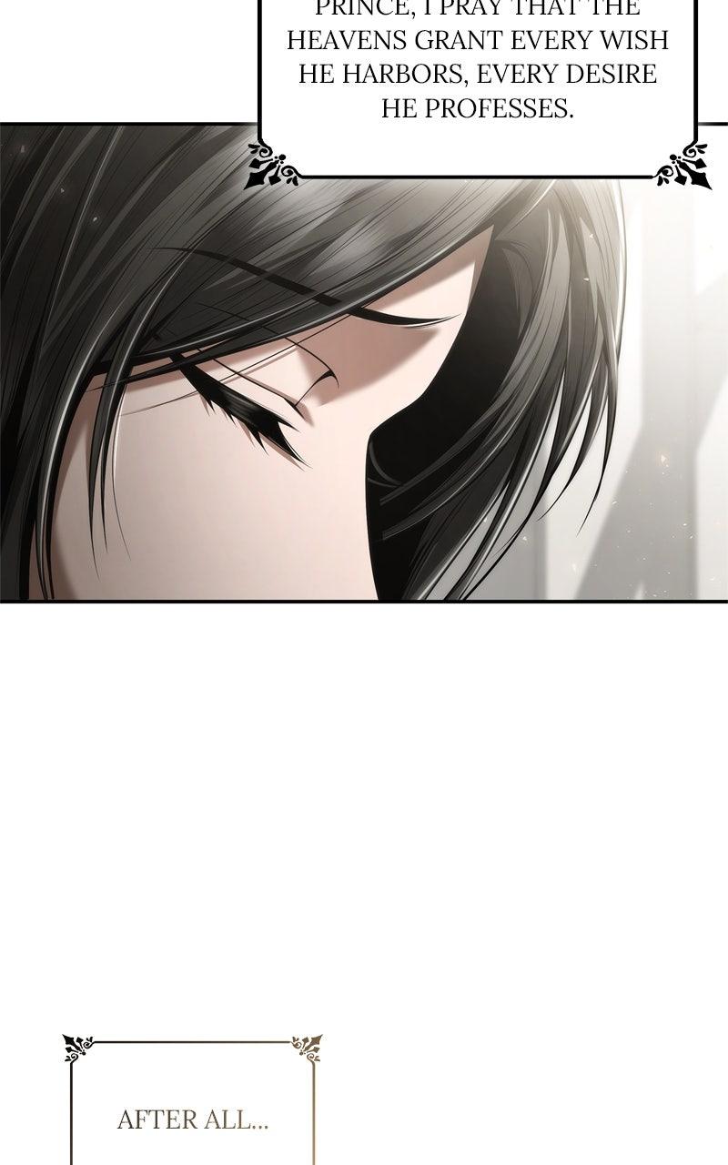 I'm the Queen in This Life Chap 155 - Next Chap 156
