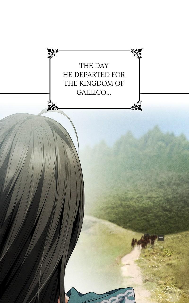 I'm the Queen in This Life Chap 155 - Next Chap 156