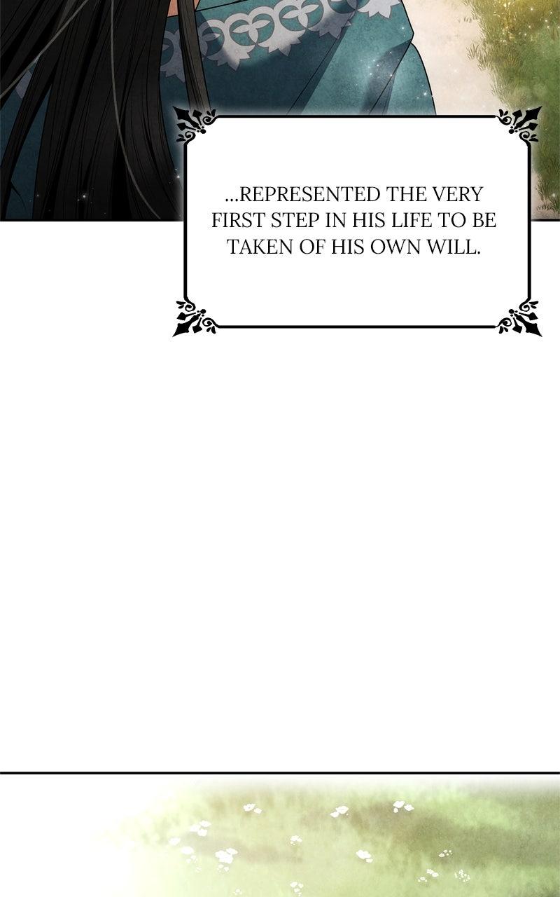 I'm the Queen in This Life Chap 155 - Next Chap 156