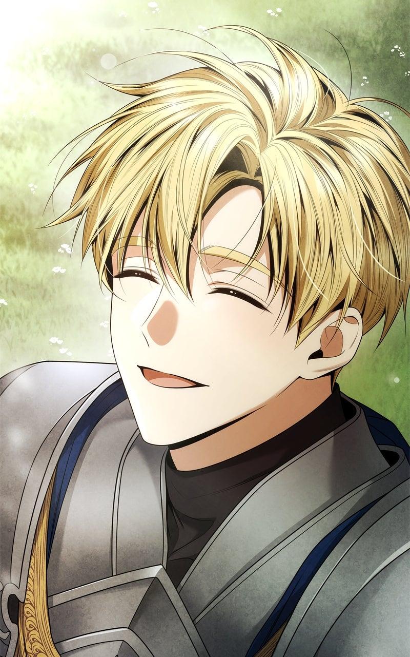 I'm the Queen in This Life Chap 155 - Next Chap 156