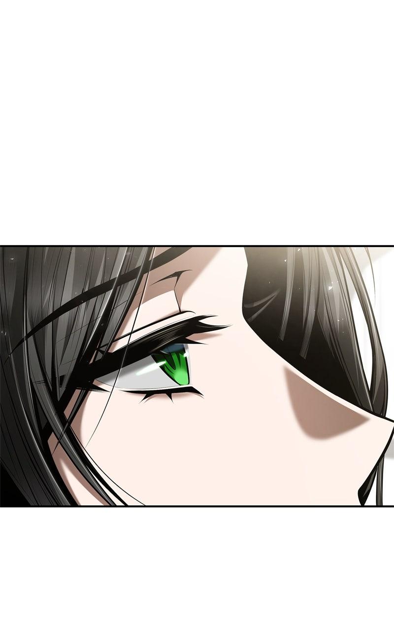 I'm the Queen in This Life Chap 155 - Next Chap 156