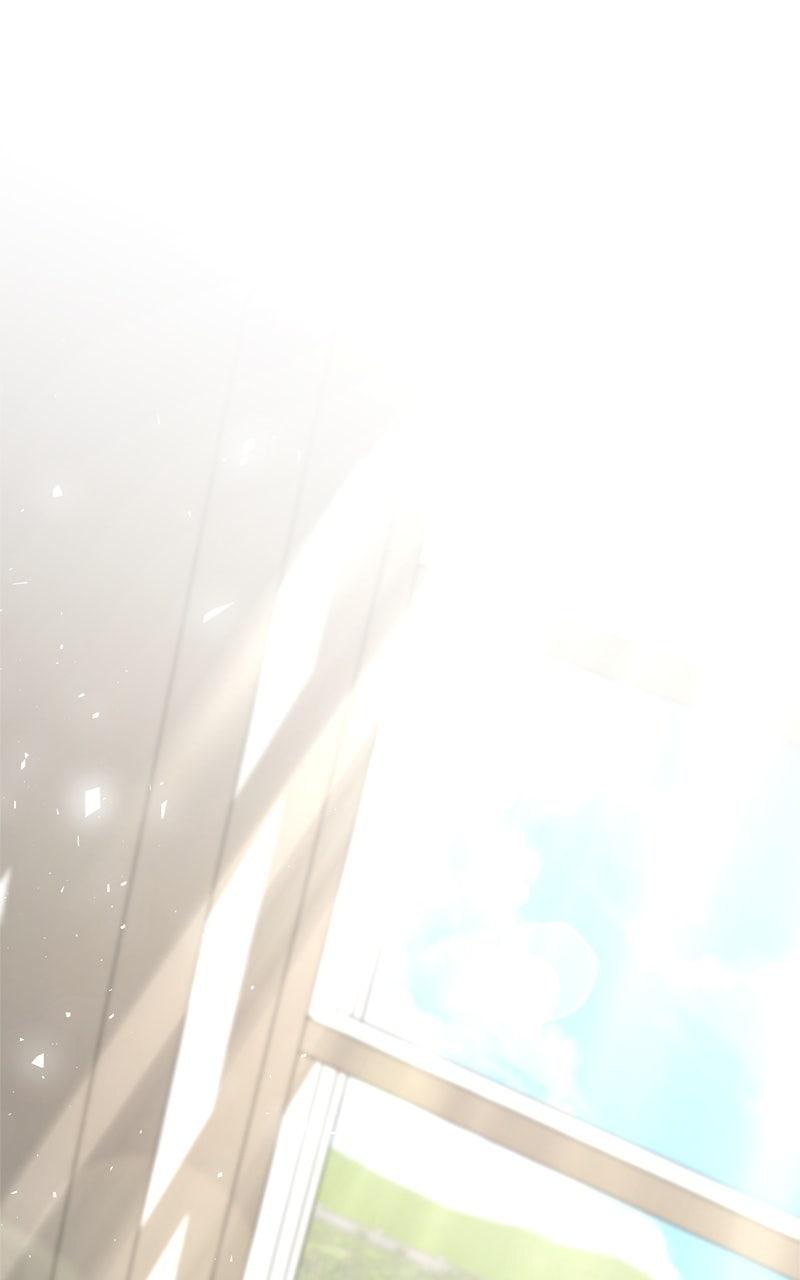 I'm the Queen in This Life Chap 155 - Next Chap 156