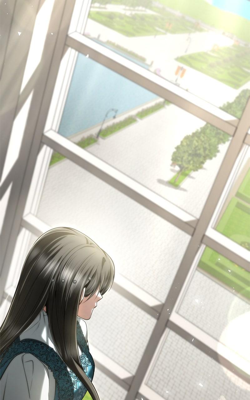 I'm the Queen in This Life Chap 155 - Next Chap 156