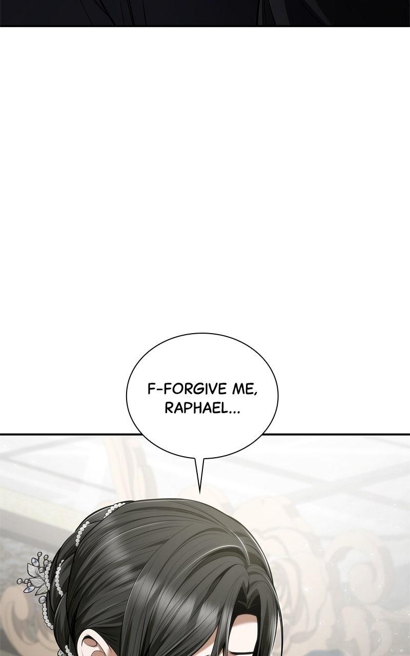 I'm the Queen in This Life Chap 155 - Next Chap 156