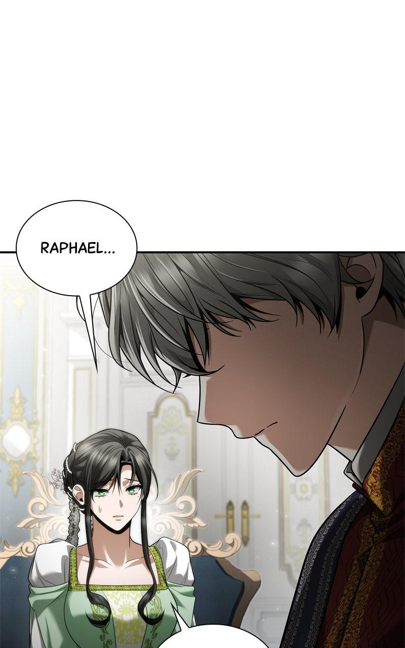 I'm the Queen in This Life Chap 155 - Next Chap 156