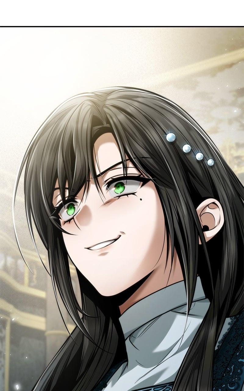 I'm the Queen in This Life Chap 155 - Next Chap 156