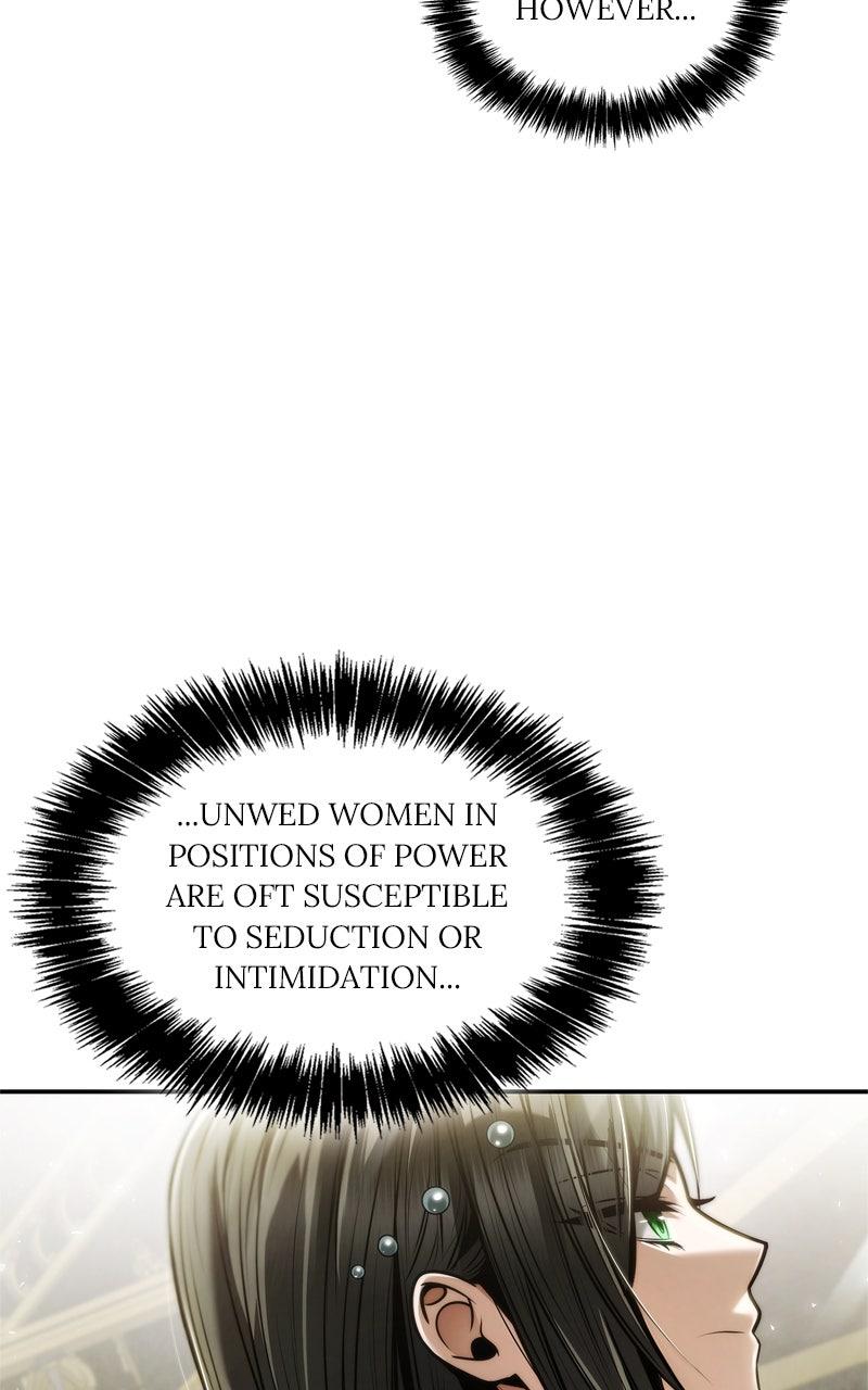 I'm the Queen in This Life Chap 155 - Next Chap 156