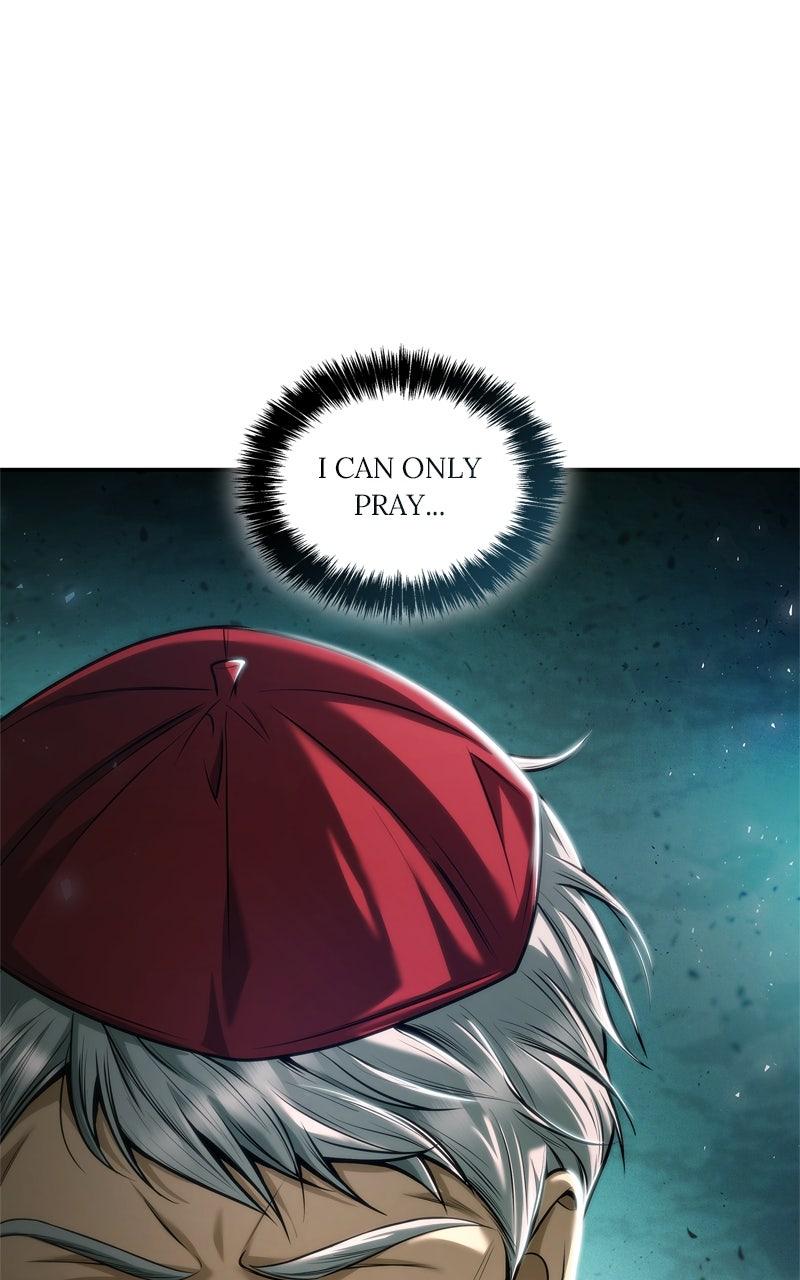 I'm the Queen in This Life Chap 155 - Next Chap 156