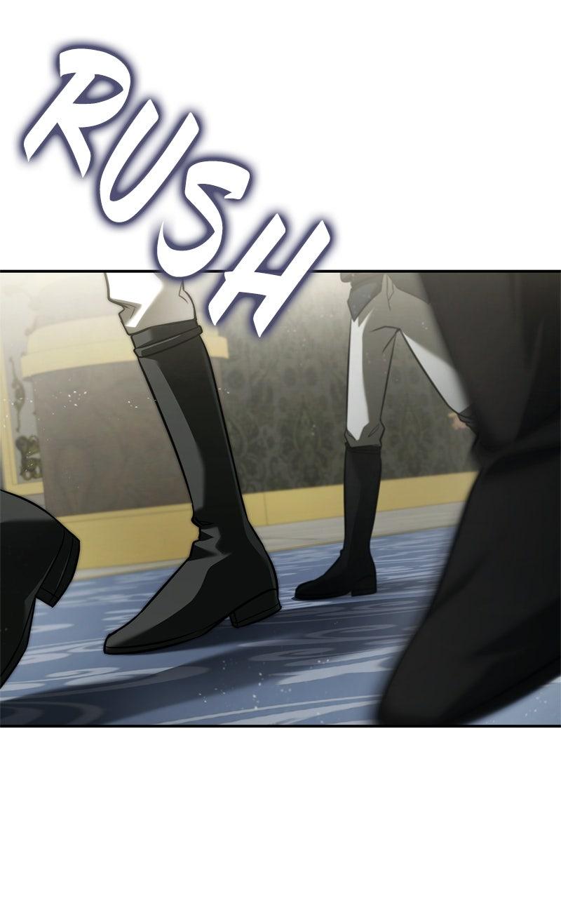 I'm the Queen in This Life Chap 155 - Next Chap 156