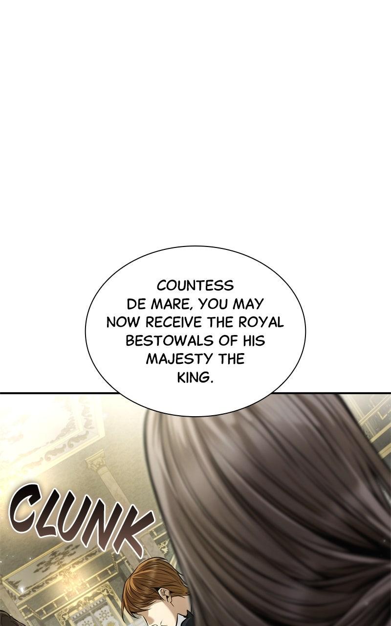 I'm the Queen in This Life Chap 155 - Next Chap 156