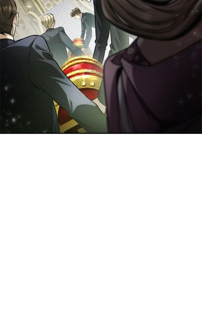 I'm the Queen in This Life Chap 155 - Next Chap 156