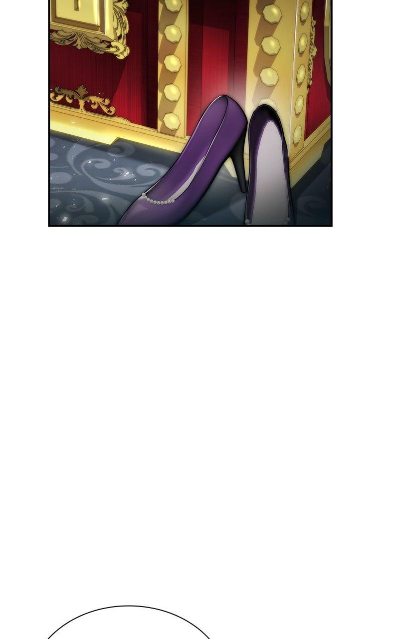 I'm the Queen in This Life Chap 155 - Next Chap 156