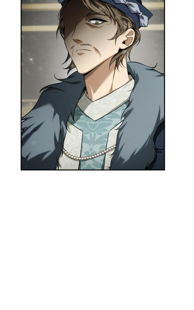 I'm the Queen in This Life Chap 155 - Next Chap 156