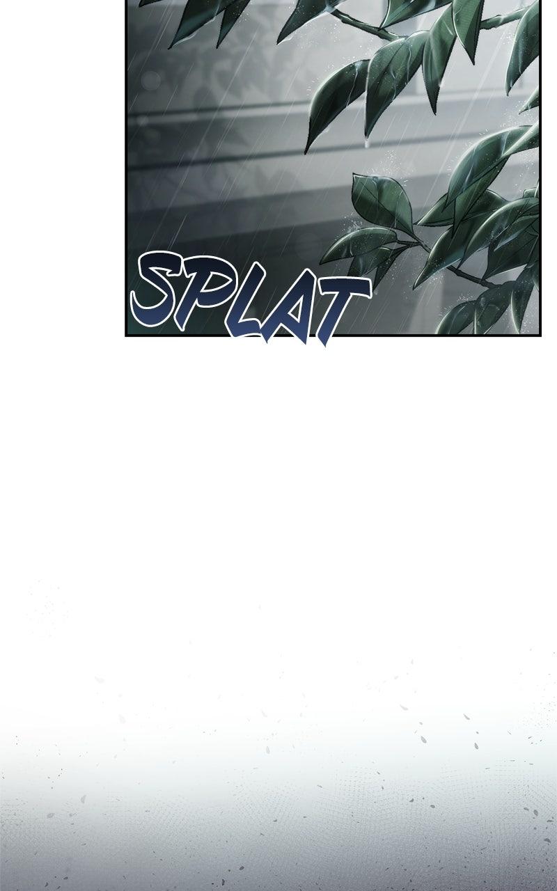 I'm the Queen in This Life Chap 155 - Next Chap 156